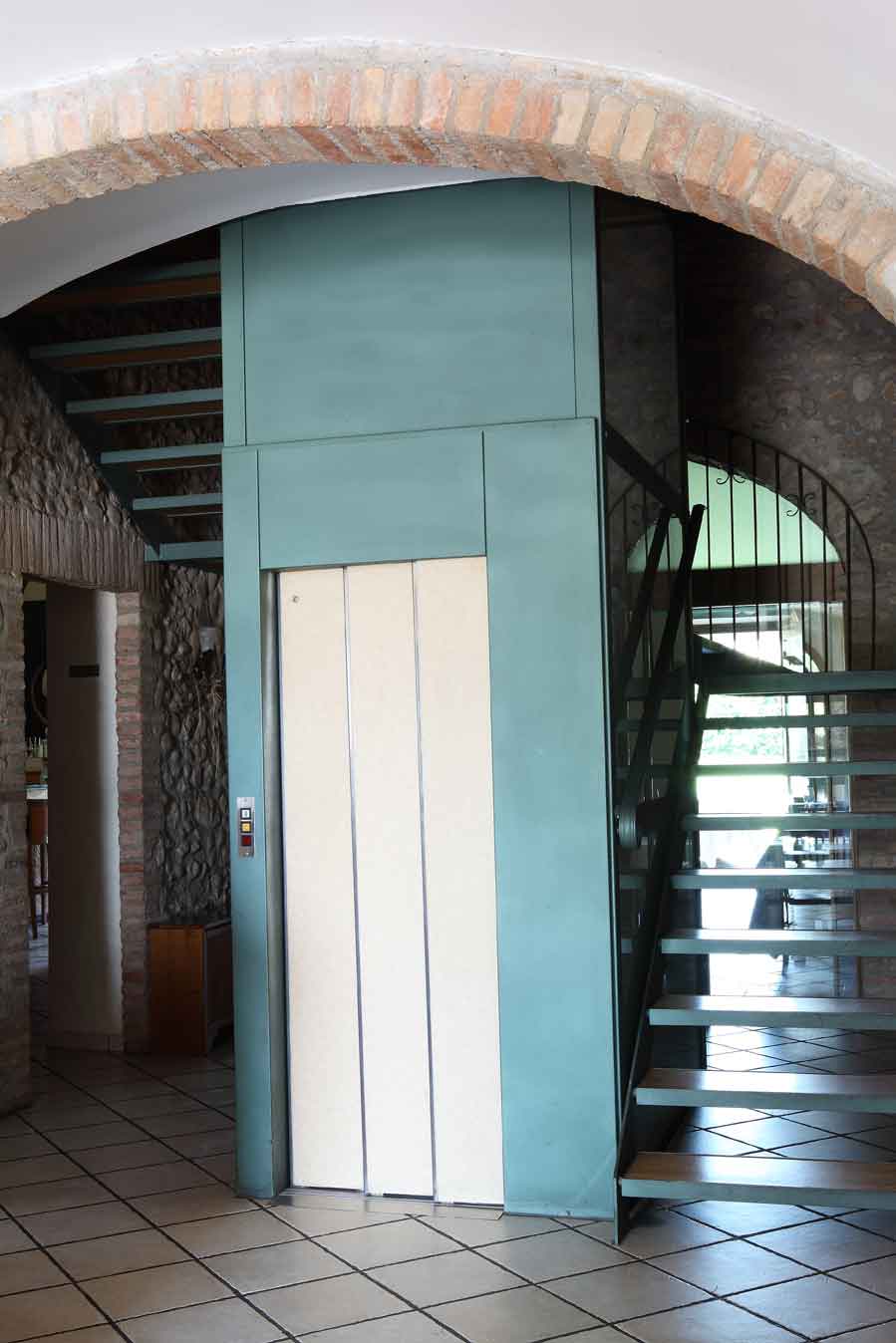 Hotel_Villa_Graziano-1.jpg