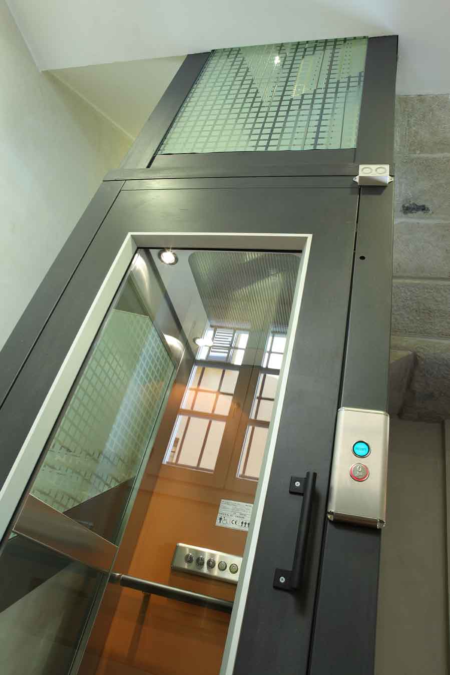 Residenza_Cossere-11.jpg