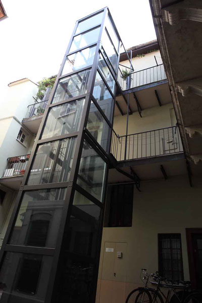 incastellature-ascensori-brescia.jpg