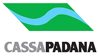 cassapadana.png