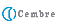 cembre.png
