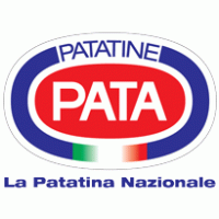 pata_logo.gif